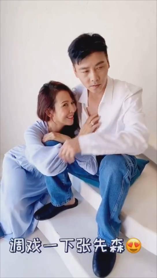 超级男孩向前冲