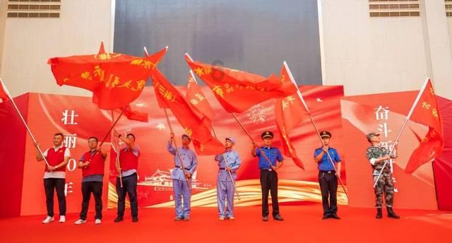 凯特一度病危?!查尔斯手术前探望儿媳,王室罕见